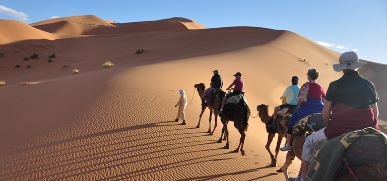 maranjab-desert3