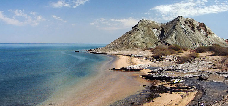 hormuz island7