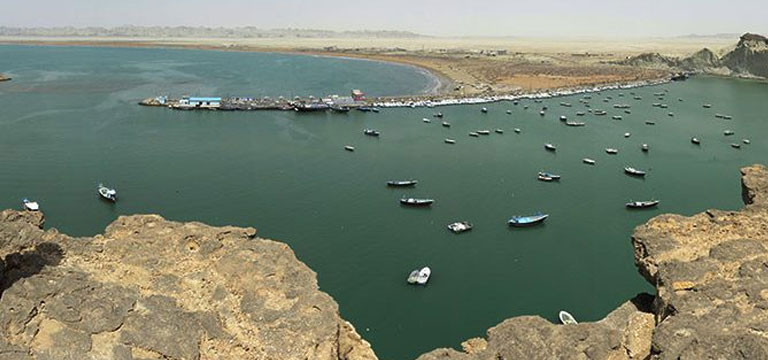 chabahar4