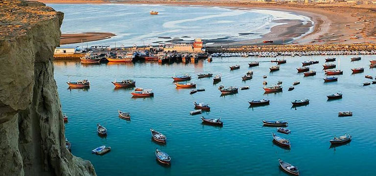 chabahar6