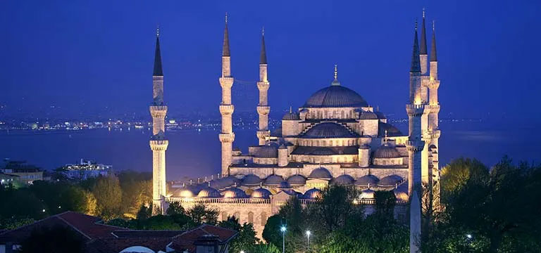 İstanbul 4