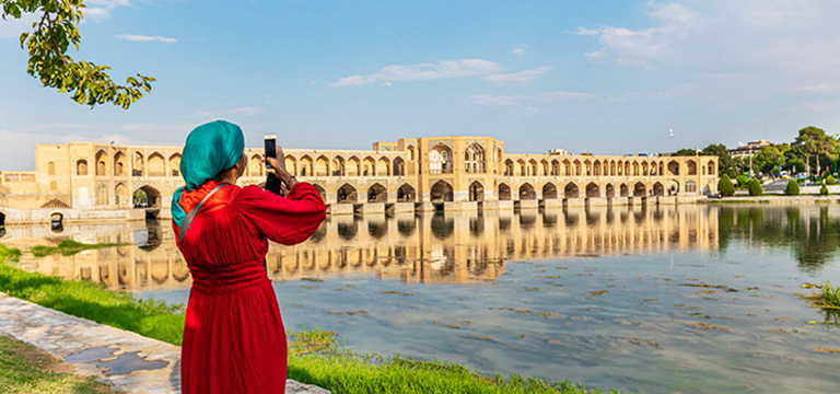 isfahan 4