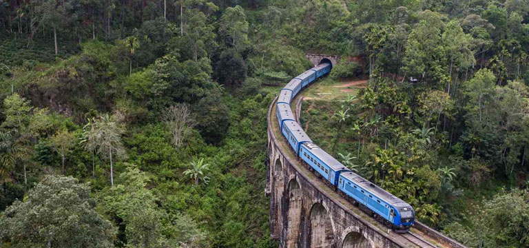 Sri Lanka