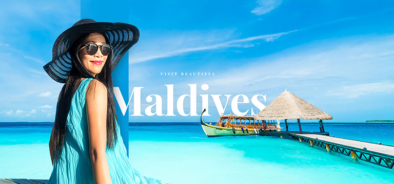 Maldives